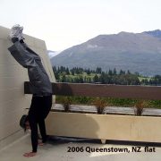 2006 New Zealand Queenstown 3